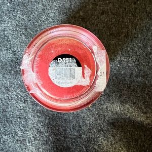 Kiara Sky Dip Powder